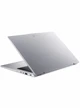 Acer Swift Go 14 Laptop SFG14-73-58EP