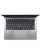 Acer Swift Go 14 Laptop SFG14-73-58EP