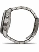 Garmin MARQ Aviator Gen 2 Титан