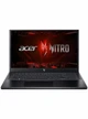 Acer Nitro V15 ANV15-51-73B9
