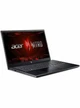 Acer Nitro V15 ANV15-51-73B9