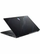 Acer Nitro V15 ANV15-51-73B9