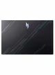 Acer Nitro V15 ANV15-51-73B9