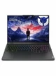 Lenovo Legion Pro 5 83DF00A7US