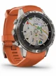Garmin MARQ Adventurer Performance Edition