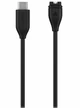 Garmin Cable USB-C For Marq 2 Чёрный