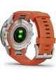 Garmin MARQ Adventurer Performance Edition
