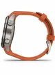 Garmin MARQ Adventurer Performance Edition