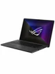 ASUS ROG Zephyrus G16 GU603VI-G16.I74070