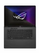 ASUS ROG Zephyrus G16 GU603VI-G16.I74070