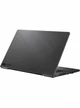 ASUS ROG Zephyrus G16 GU603VI-G16.I74070