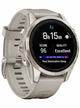 Garmin Epix Pro Gen 2 Sapphire 42 мм Мягкое золото/песок