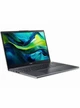 Acer Aspire 5 15 A515-58M-78JL