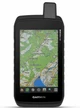 Garmin Montana 700i Черный Garmin Montana 700i Черный