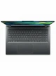 Acer Aspire 5 15 A515-58M-78JL