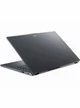Acer Aspire 5 15 A515-58M-78JL