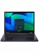 Acer TravelMate P4 Spin 14 TMP414RN-53-735U