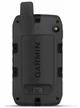 Garmin Montana 700i Черный Garmin Montana 700i Черный