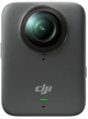Экшен-камера DJI Osmo 360 Adventure Combo