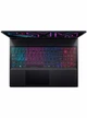Acer Predator Helios Neo 16 PHN16-72-99PA