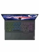 Lenovo Legion Pro 5 83DF00A7US