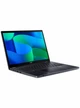 Acer TravelMate P4 Spin 14 TMP414RN-53-735U