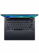 Acer TravelMate P4 Spin 14 TMP414RN-53-735U