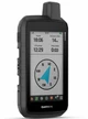 Garmin Montana 710 Черный