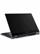 Acer TravelMate P4 Spin 14 TMP414RN-53-735U