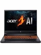 Acer Nitro V ANV16-41-R5K2