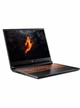 Acer Nitro V ANV16-41-R5K2