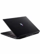Acer Nitro V ANV16-41-R5K2