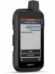 Garmin Montana 750i Чёрный