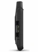 Garmin Montana 750i Чёрный