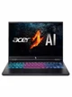 Acer Nitro 14 AN14-41-R74Z