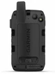Garmin Montana 750i Чёрный