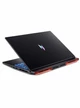 Acer Nitro 14 AN14-41-R74Z