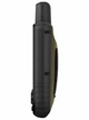Garmin GPSMAP 67 Чёрный