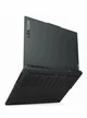 Lenovo Legion Pro 5 83DF00A7US