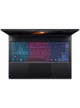 Acer Nitro 14 AN14-41-R74Z