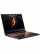 Acer 5 16 Gaming Laptop ANV16-41-R5J0