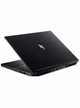 Acer 5 16 Gaming Laptop ANV16-41-R5J0