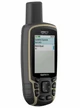 Garmin GPSMAP 65 Чёрный
