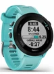 Garmin Forerunner 55 Бирюзовый