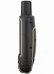 Garmin GPSMAP 65 Чёрный