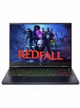 Acer Predator Helios Neo 14 PHN14-51-79UB