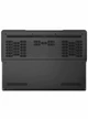 Lenovo Legion Pro 5 83DF00A7US