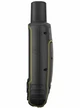 Garmin GPSMAP 65s Чёрный