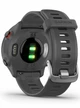 Garmin Forerunner 55 Серый