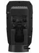 Garmin Striker 4 Чёрный